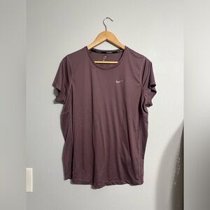 Nike Dri-Fit T-Shirt